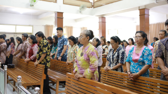 galeri, Ibadah Kenaikan Tuhan Yesus GKJ Baki 2025, gereja kristen jawa, gkj, gkj baki, gereja kristen jawa baki, baki, sukoharjo, gkj klasis sukoharjo, klasis sukoharjo, klasis, sinode gkj, sinode 